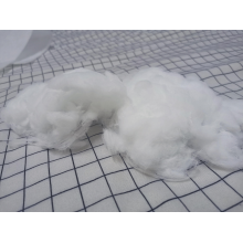 厦门象屿兴泓特种材料有限公司-hygiene fiber